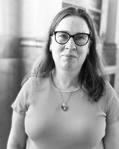 Karin Björkander Petersson